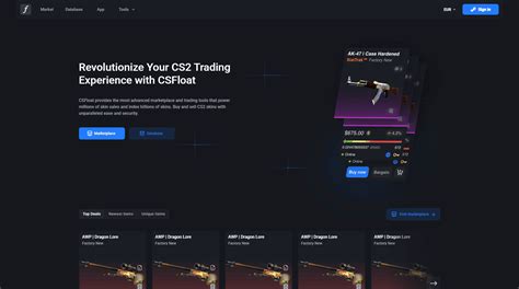 csfloat fees|CSFloat .